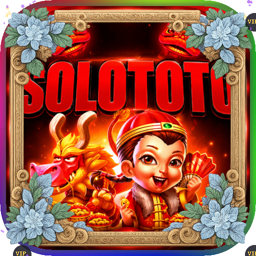 solototo — galeri pratinjau Resmi APK